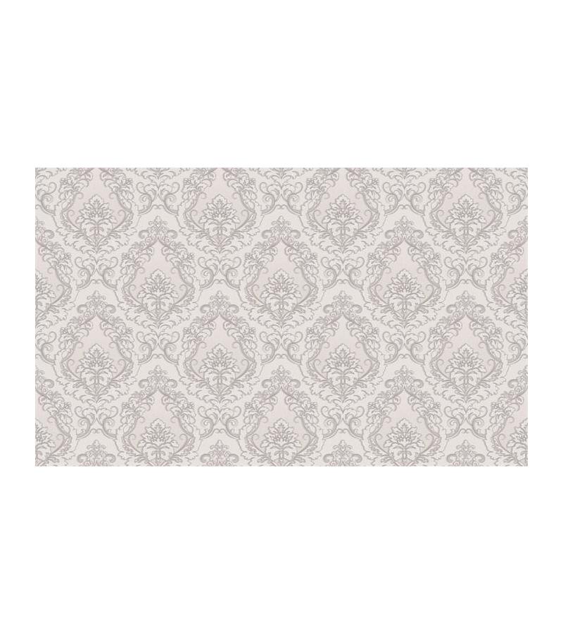 Обои на основе винилового флизелина № 4559-5 LIGHT 1,06*10 м. Эрисманн