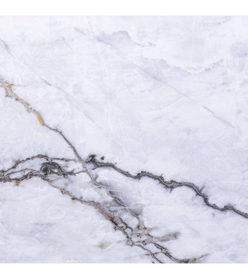 კერამ. ფილა  ADIJE GLOSSY 59X120  CERPA.SL