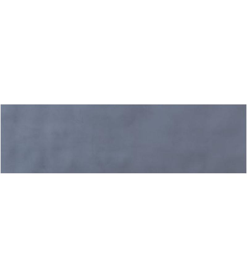 the hearth. Tile EC AQUARELLA BLUE 30X90 ECOCERAMIC S.A