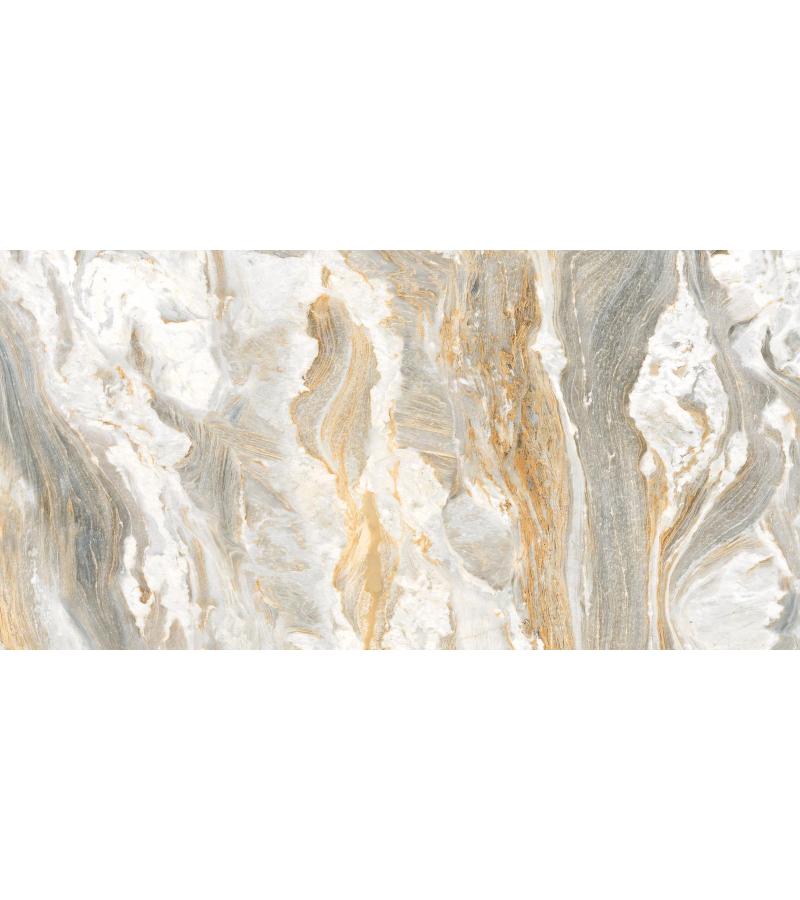 the hearth. Tile AS. VANITY BROWN 60*120 ''TAU CERAMICA''