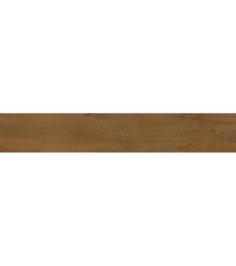 the hearth. Tile TU. MAJESTIC UMBER 035-P 20*120 ''TAU CERAMICA''