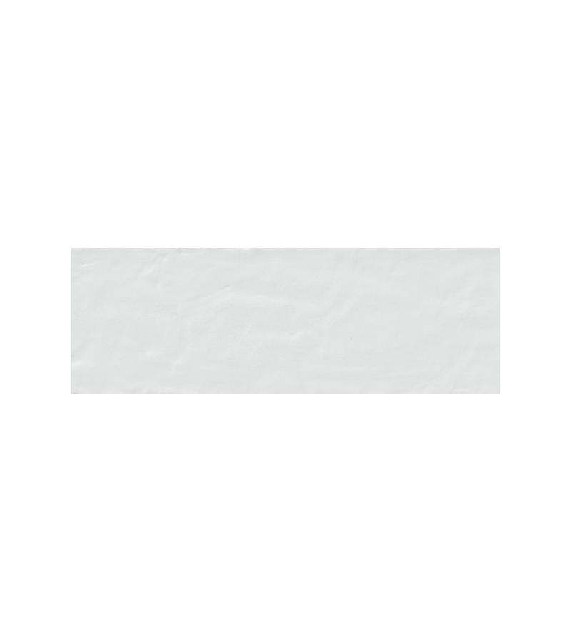 კერამ. ფილა  BRIGHT BLANCO  BR   30*90  EMOTION.SL