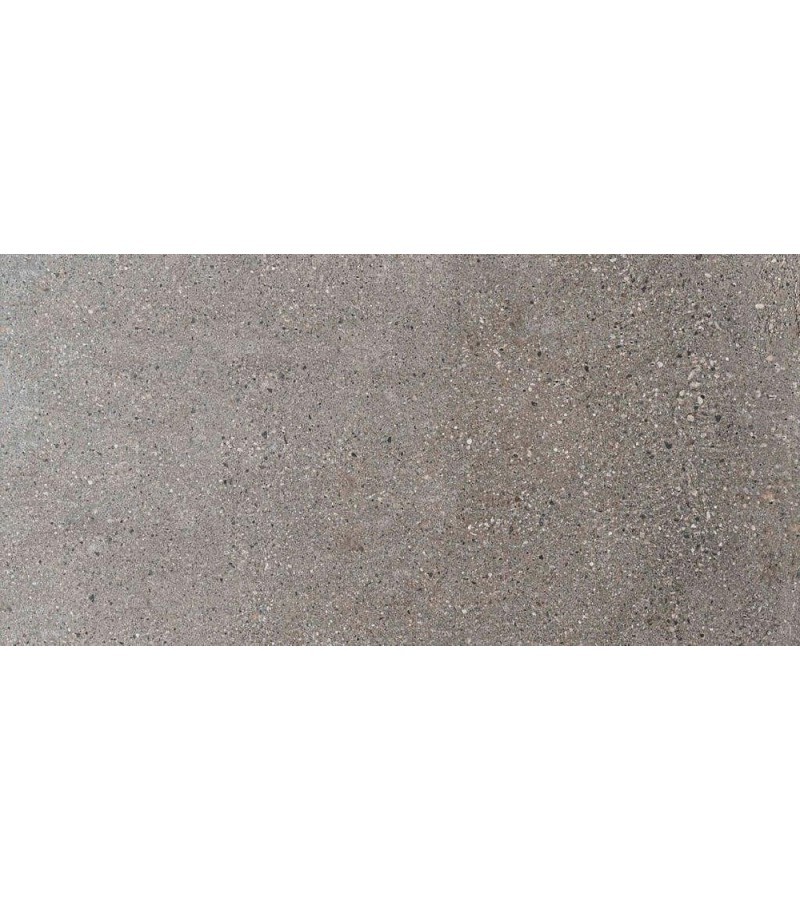 hearth. Tile TIKAL 120 BEIGE MT 59X120 CERPA.SL