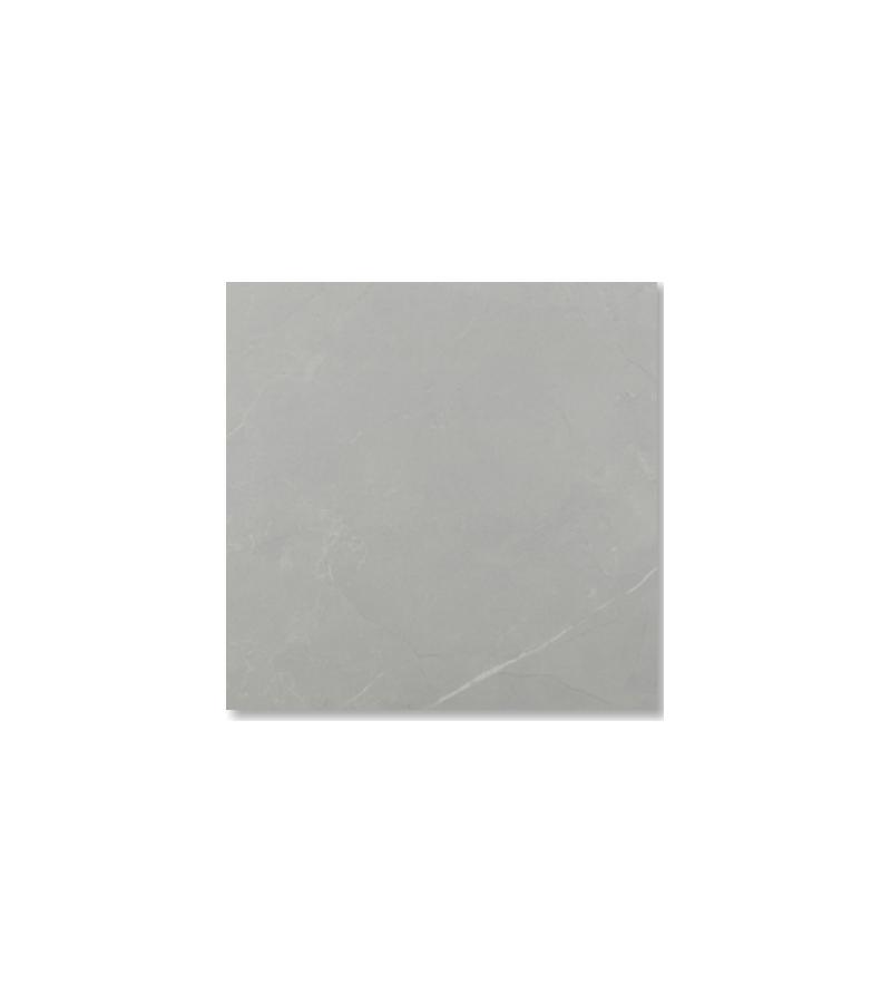 hearth. Tile PULPIS PERLA GLOSSY 59X59 CERPA.SL