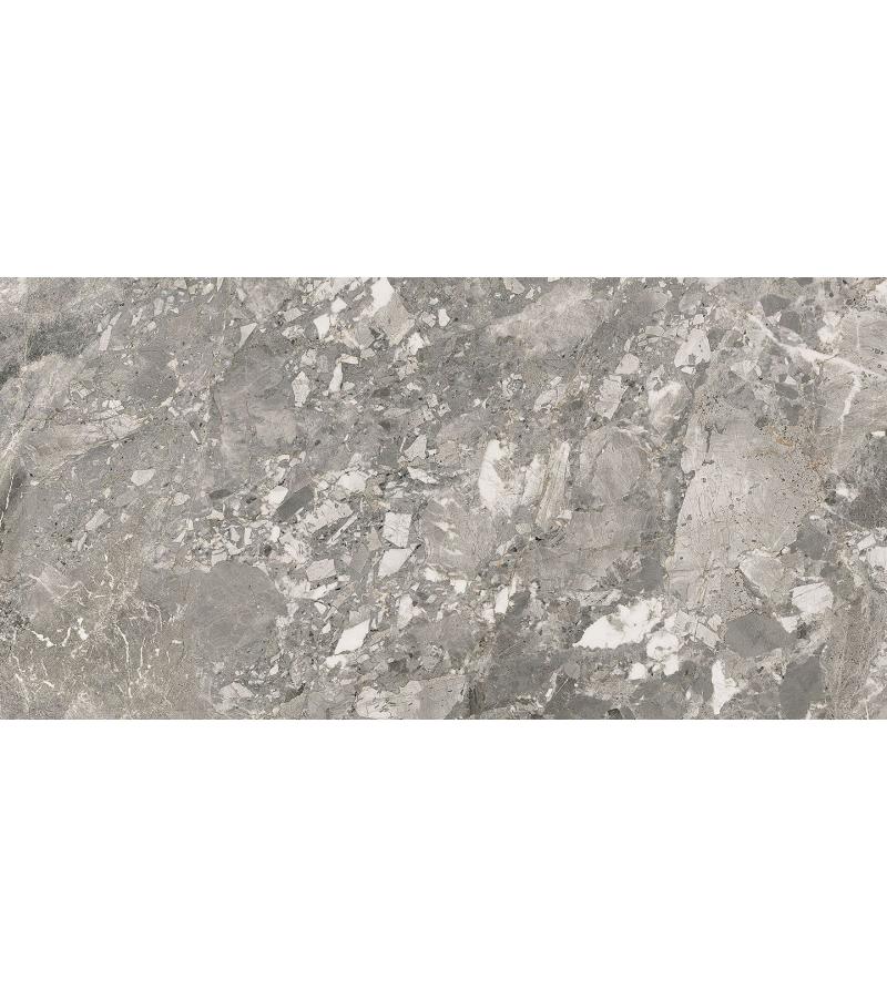 очаг. Плитка ТУ. BELCASTEL ГРАФИТ 035-P 60*120 ''TAU CERAMICA''