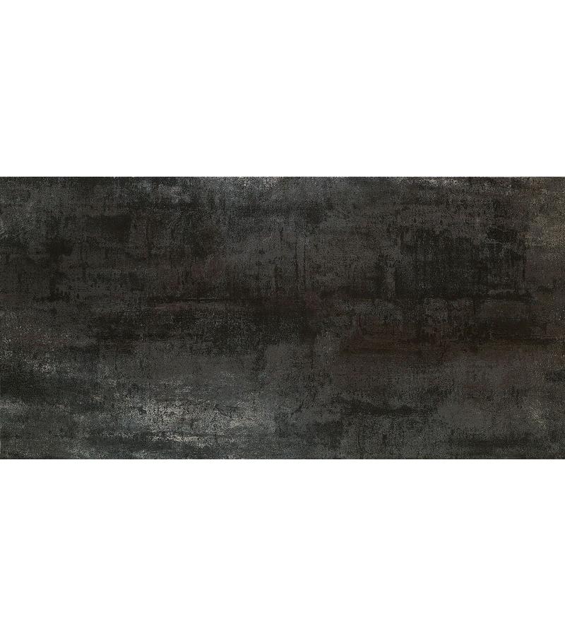 hearth. Tile TU. CORTEN B 017-L 60*120 ''TAU CERAMICA''