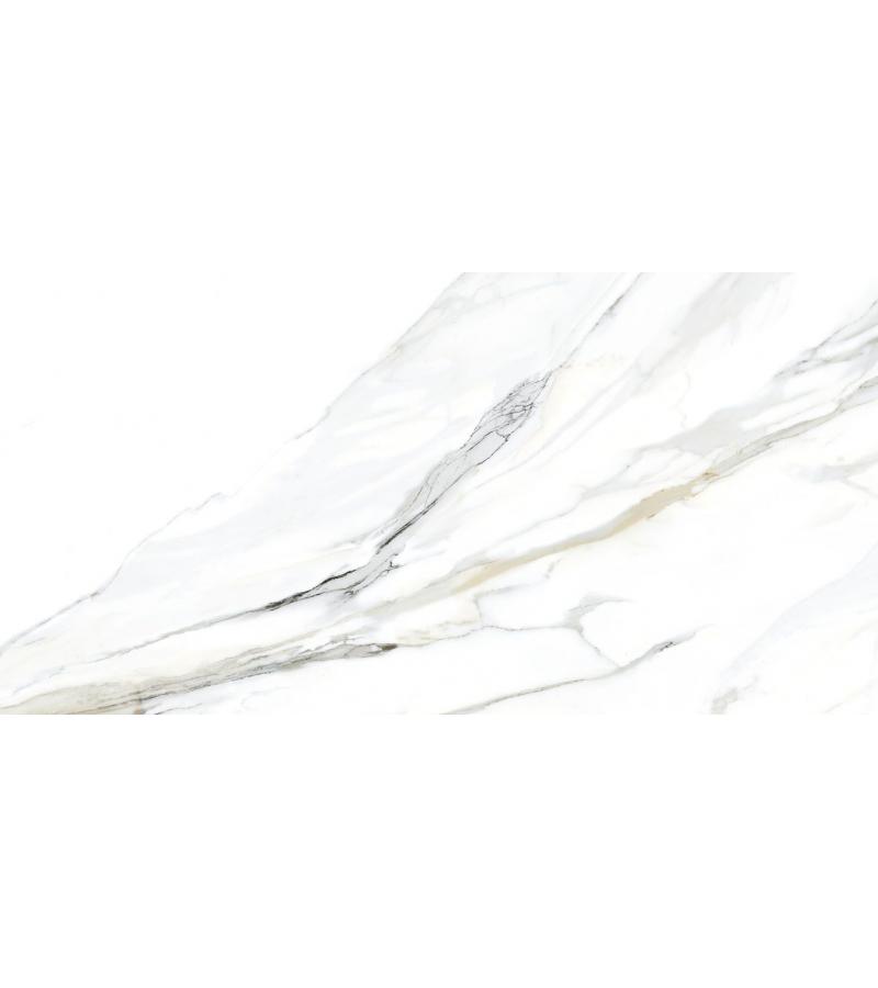 hearth. Tile TU. EMPORIO CALACATT 004-O 60*120 ''TAU CERAMICA''