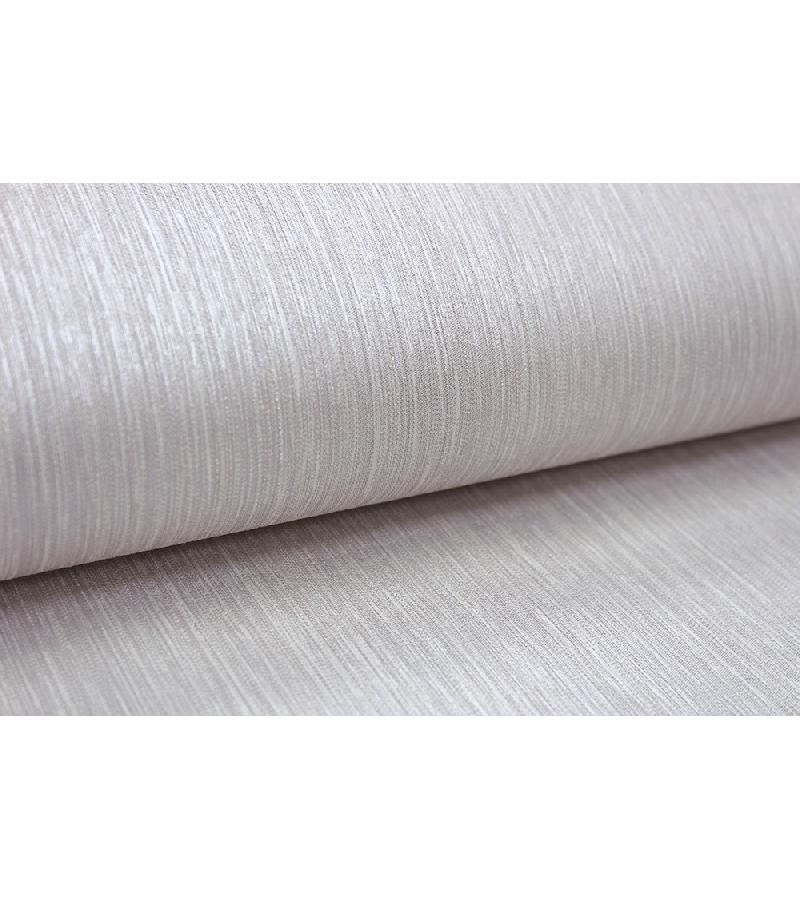 Обои на основе винилового флизелина № 4596-4 ELEGANCE 1,06*10 м. Эрисманн