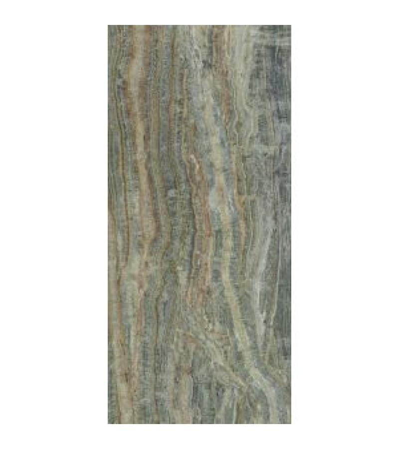 the hearth. TILE GRACE JADE PULIDO REC 60X120 BALDOCER