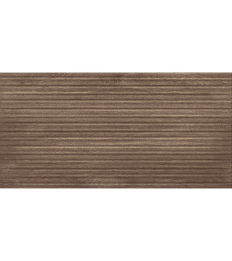 очаг. ПЛИТКА LANE NOBILE NOGAL 60X120 AZULEJOS BENADRESA