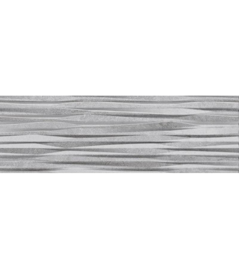 hearth. Tile EC RLV.INSPIRED COLD 30X90 ECOCERAMIC S.A