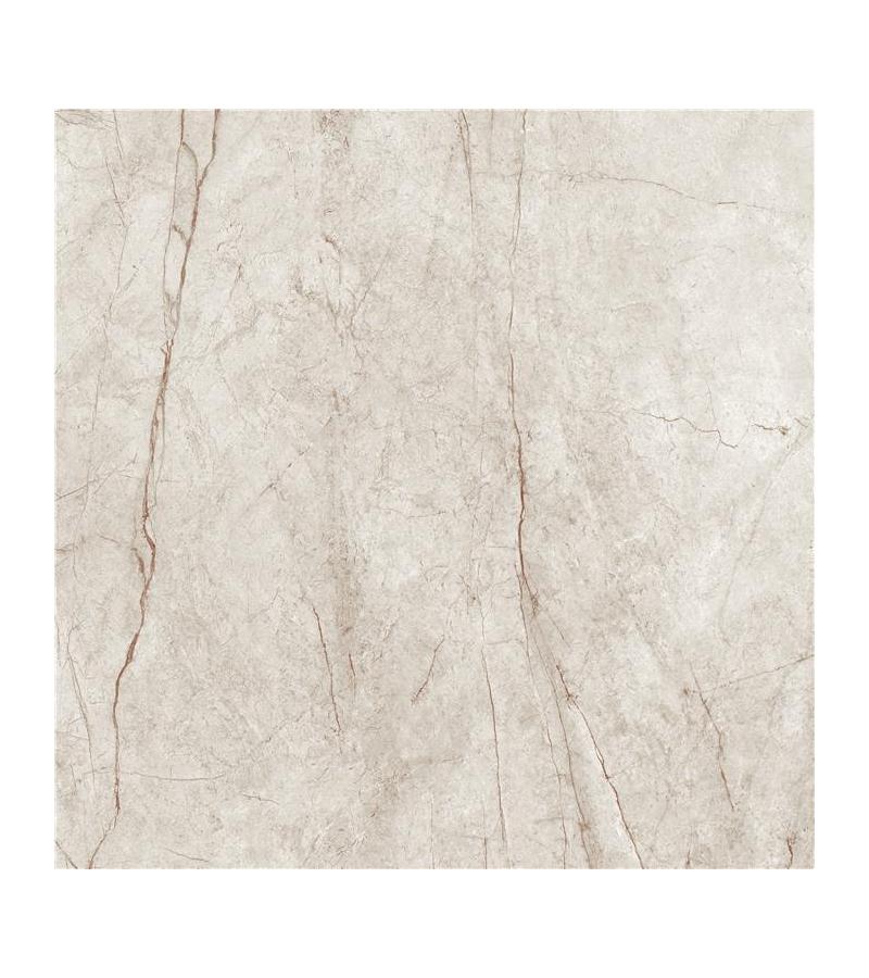 the hearth. Tile P.E.RAIN FOREST WHITE MT 120X120 KERATILE S.L