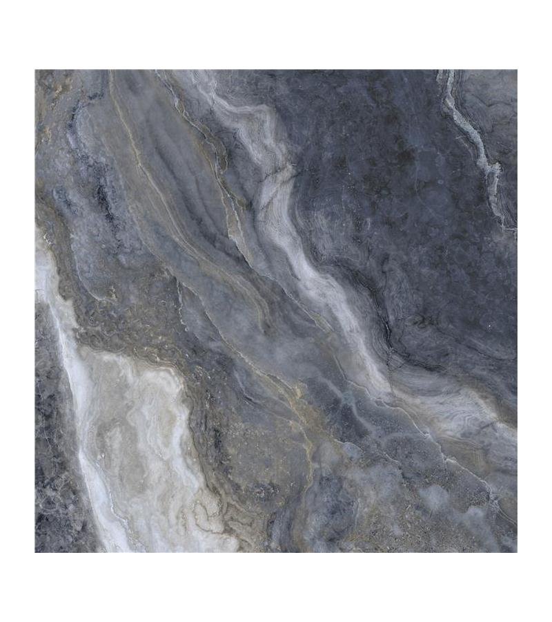 hearth. Tile P.E.PUL GALAXY BLUE 120X120 KERATILE S.L