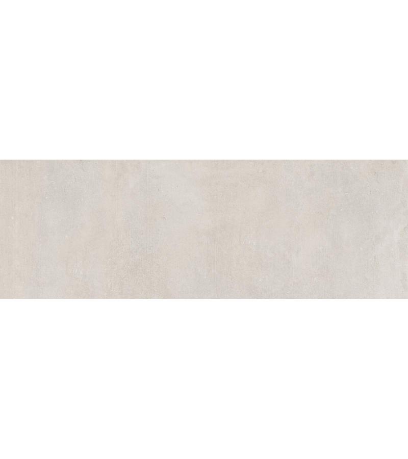 the hearth. Tile TU. LEMA PERLA 30*90 ''TAU CERAMICA''