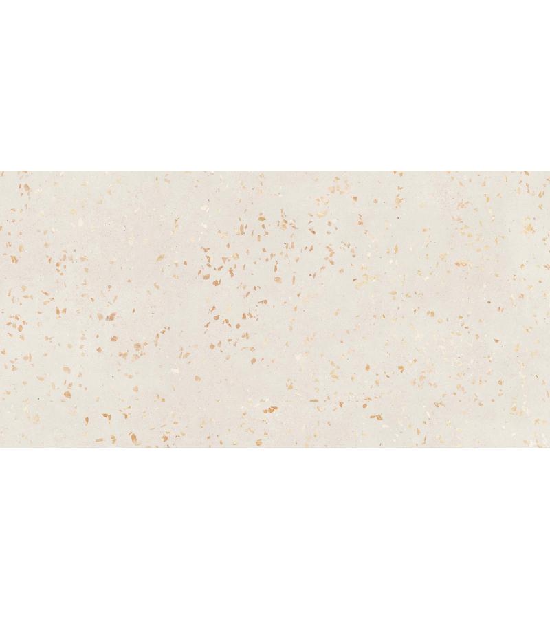 the hearth. Tile TU. CEPPO DI GRE TALCO 004-O 60*120 ''TAU CERAMICA''