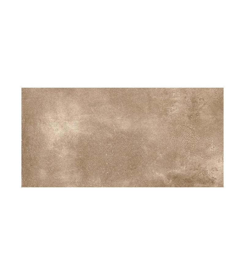 the hearth. Tile SYMPHONY EARTH REC 60X120 BALDOCER