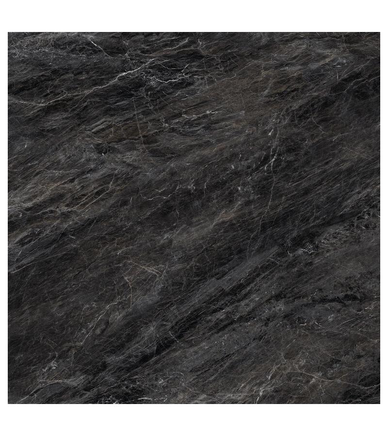 hearth. Tile MARUBA BLACK PL 120x120 CIFRE S.L.