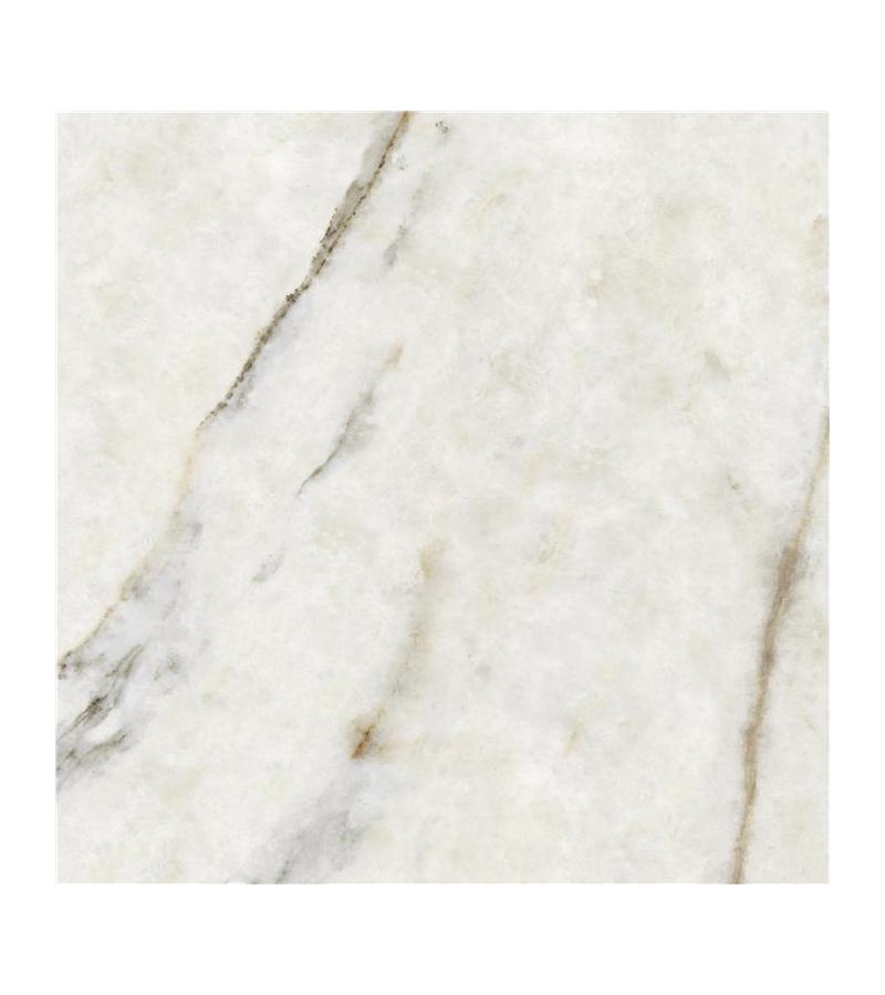 hearth. Tile P.E.PUL RESTIGE NATURAL 120X120 KERATILE S.L