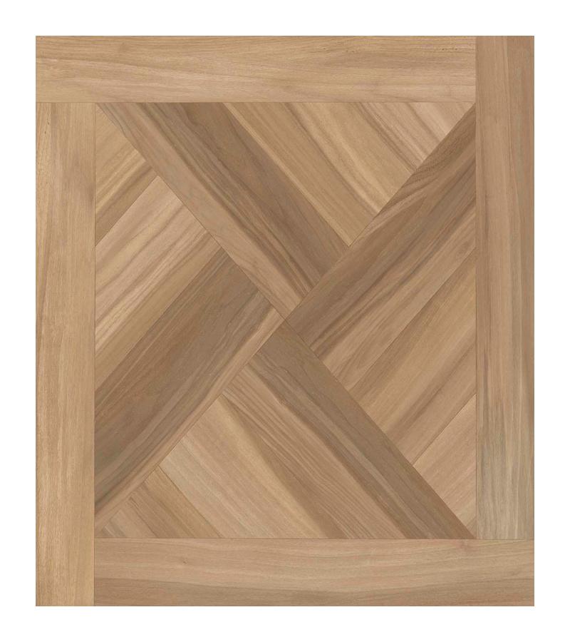 hearth. Tile TU. CASETTO-BRES UMBER 017-L 90*90 ''TAU CERAMICA''