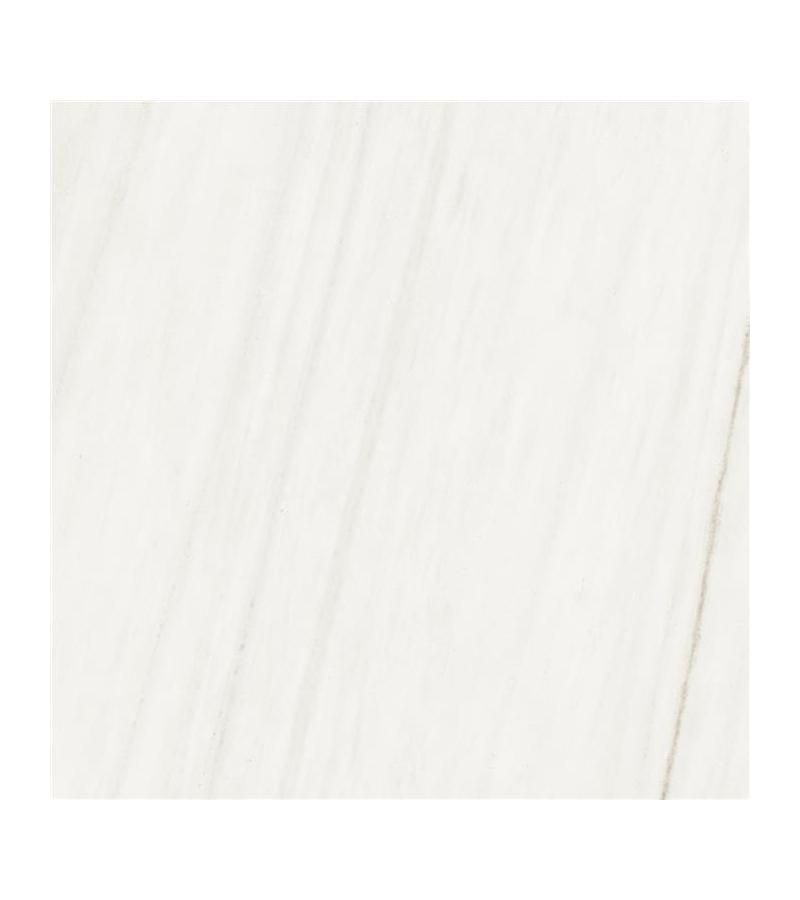 hearth. Tile P.E. FLOW WHITE SAT 120X120 KERATILE S.L