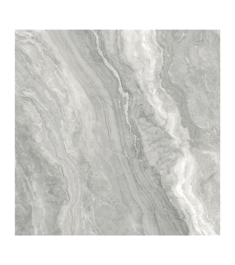 კერამ. ფილა  P.E.PUL GALAXY GREY 120X120   KERATILE S.L