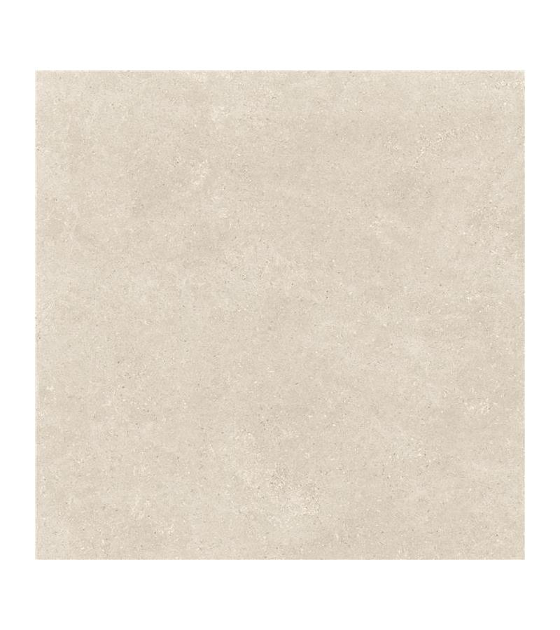 hearth. Tile P.E.LEIRIA NATURAL MT 120X120 KERATILE S.L