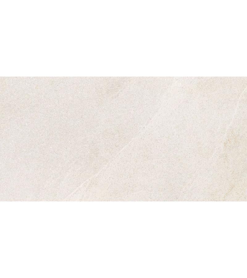 hearth. Tile TU. FIDENZA PEARL 035-P 60*120 ''TAU CERAMICA''