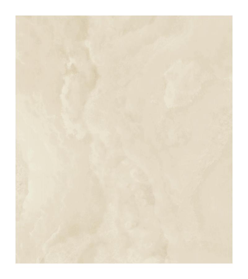 очаг. Плитка МУС. LARI IVORY 017-L 60*120 ''TAU CERAMICA''