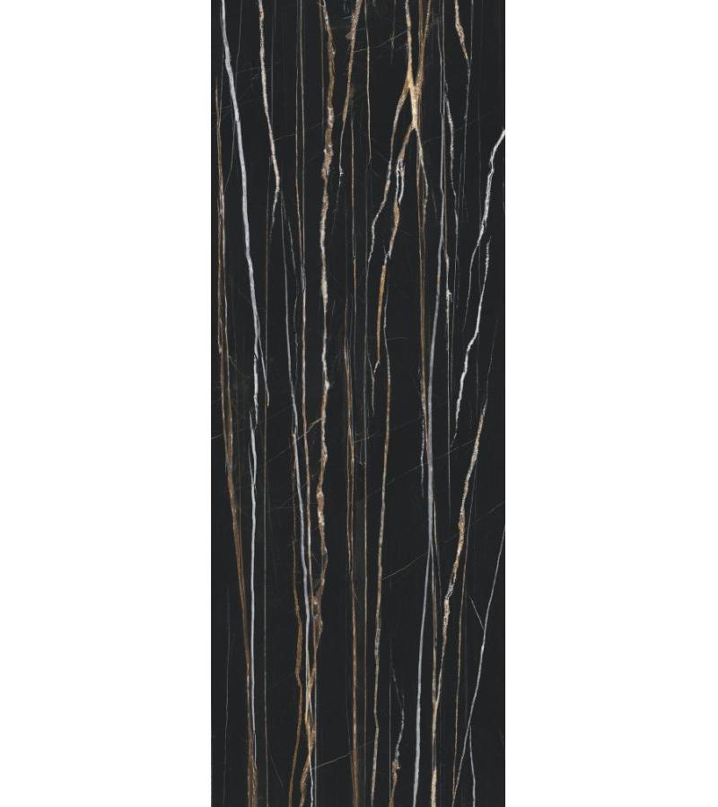 the hearth. TILE DAREN NOIR PULIDO 60X120 AZULEJOS BENADRESA