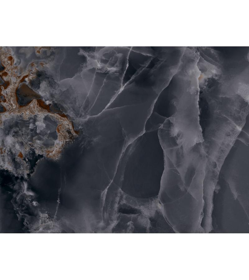 the hearth. Tile EC ICELAND MIDNIGHT 120X120 ECOCERAMIC S.A