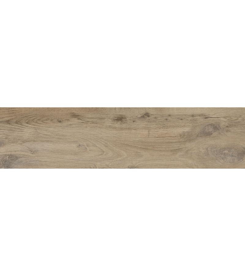 hearth. Tile NEBRASKA ELM MT 20X80 CIFRE S.L.