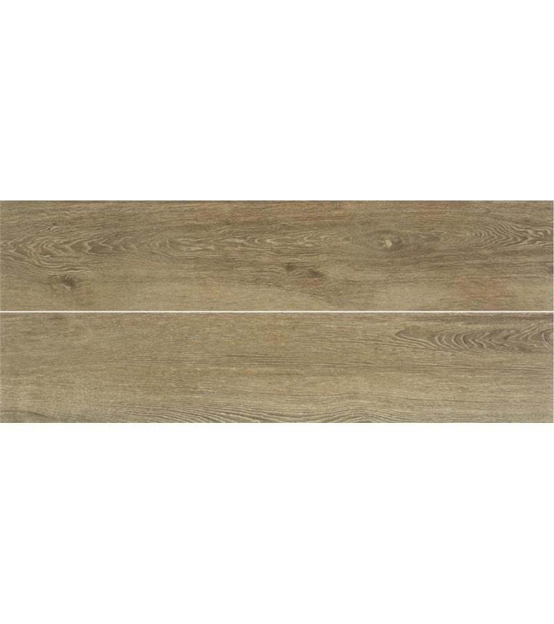 hearth. Tile P.E. ARHUS TABACO MT 30X150 KERATILE S.L