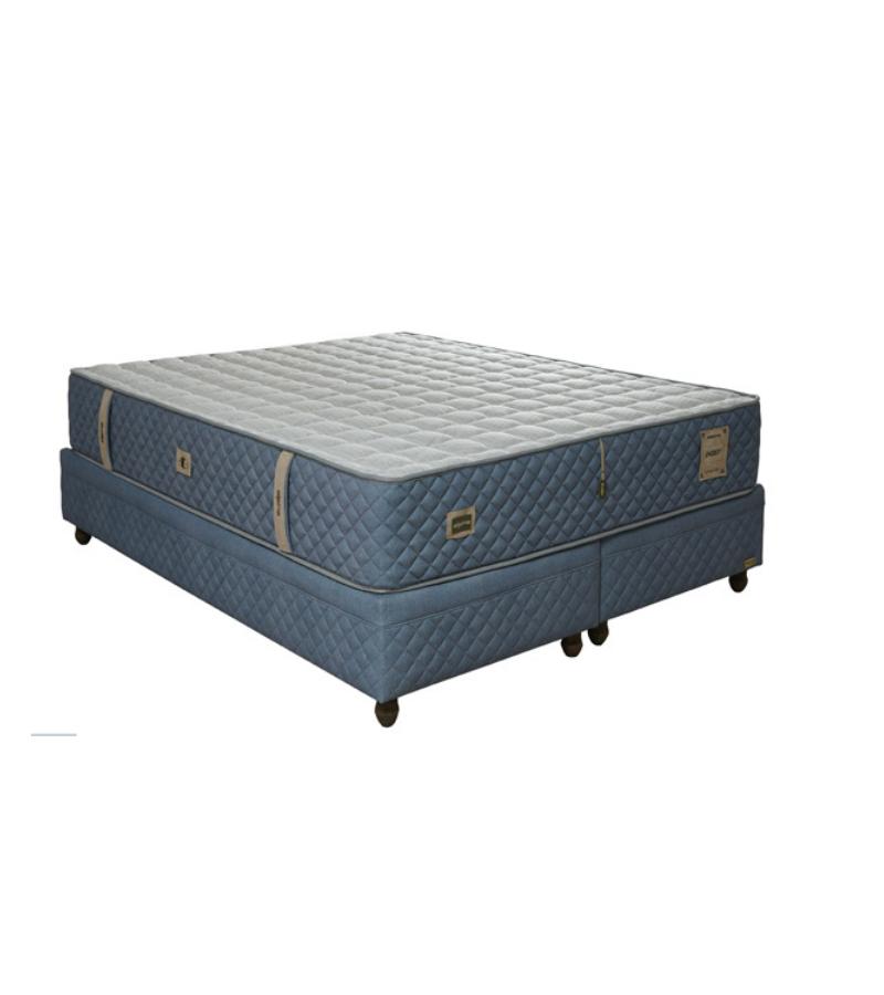 მატრასი  ENERJY  ზომა. 160*200 სმ     მწარ.  ALPINO 