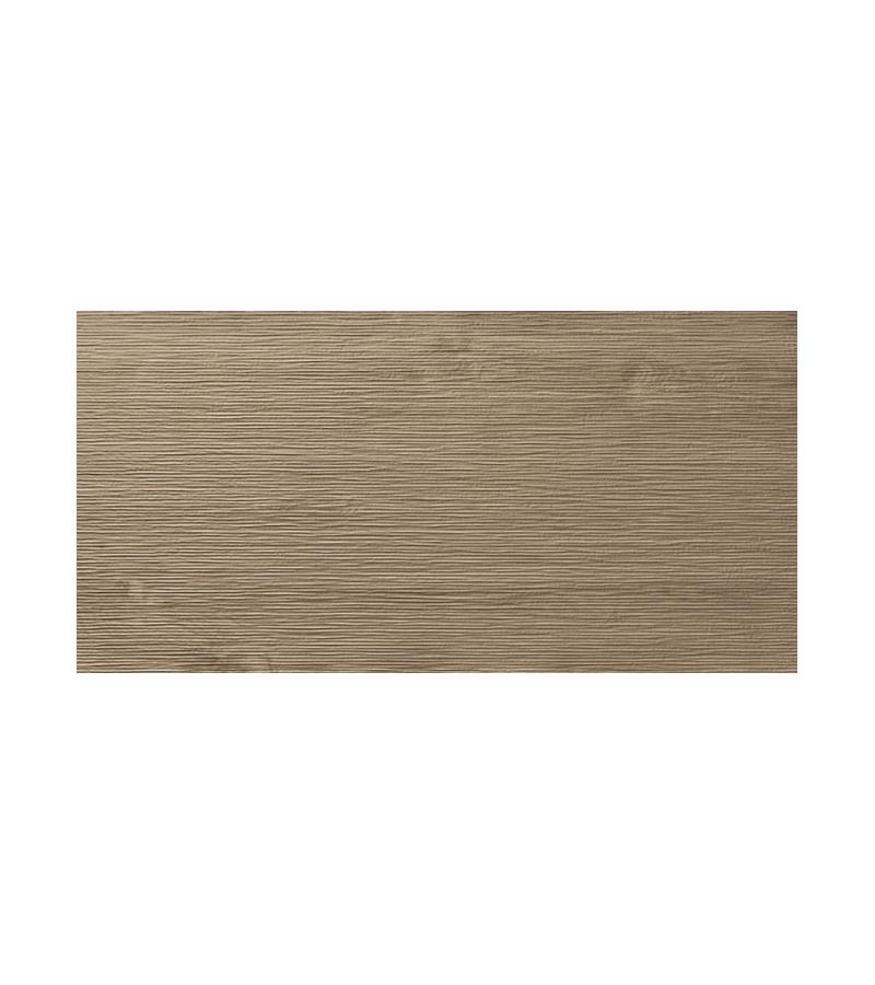 hearth. Tile WATTLE FORESTA QUERCIA REC 60X120 BALDOCER