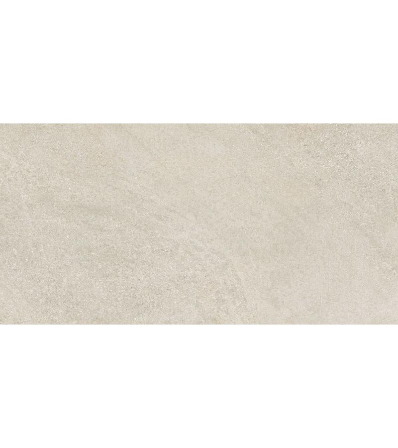 hearth. Tile TU. FIDENZA SILVER 035-P 60*120 ''TAU CERAMICA''