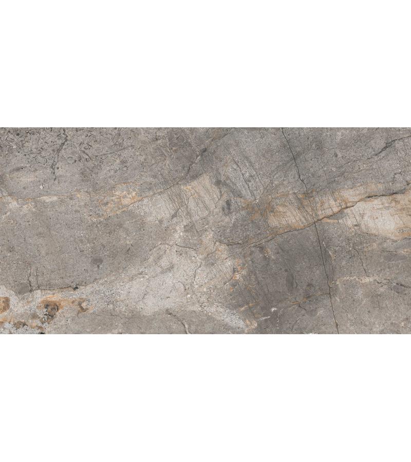 очаг. Плитка ТУ. MAINSTONE GREY 017-L 60*120 ''TAU CERAMICA'#039;