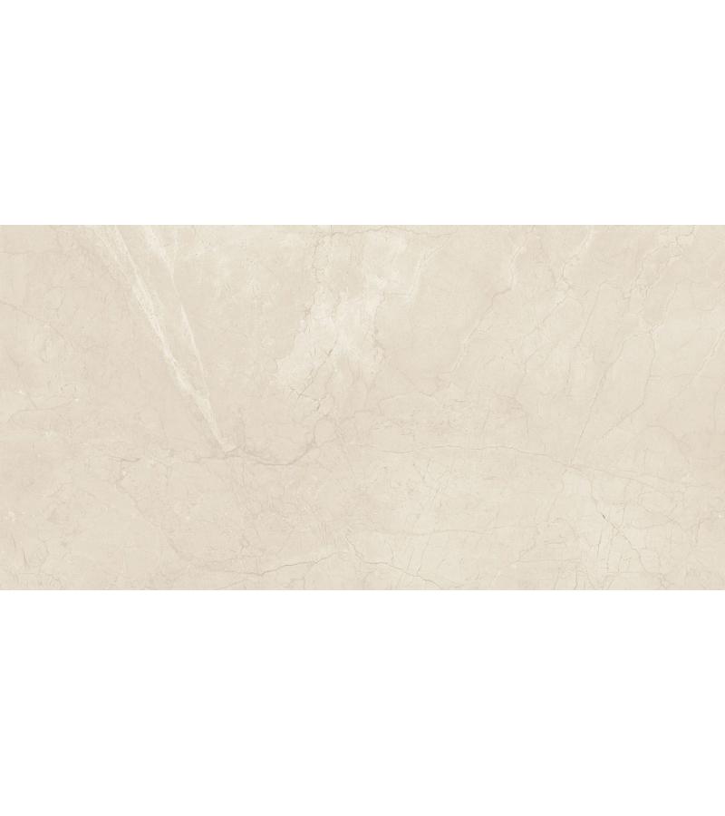 the hearth. Tile MUS. DELIGHT CREAM 017-L 60*120 ''TAU CERAMICA''