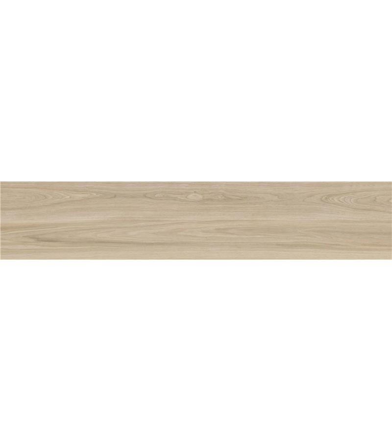 the hearth. Tile P.E. HAVSTA NATURAL MT 30X150 KERATILE S.L