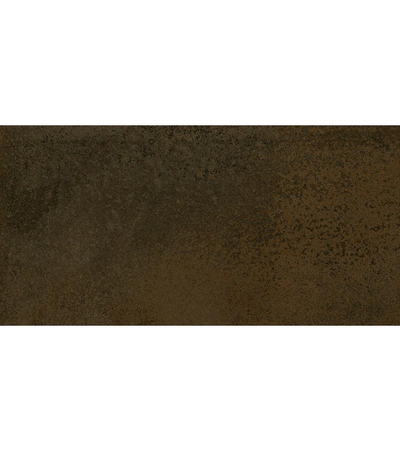 hearth. Tile TU. MADISON BROWN 071-Q 60*120 ''TAU CERAMICA''