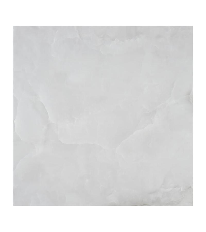 hearth. Tile P.E. BAIKAL GRAY SAT. 100X100 KERATILE S.L