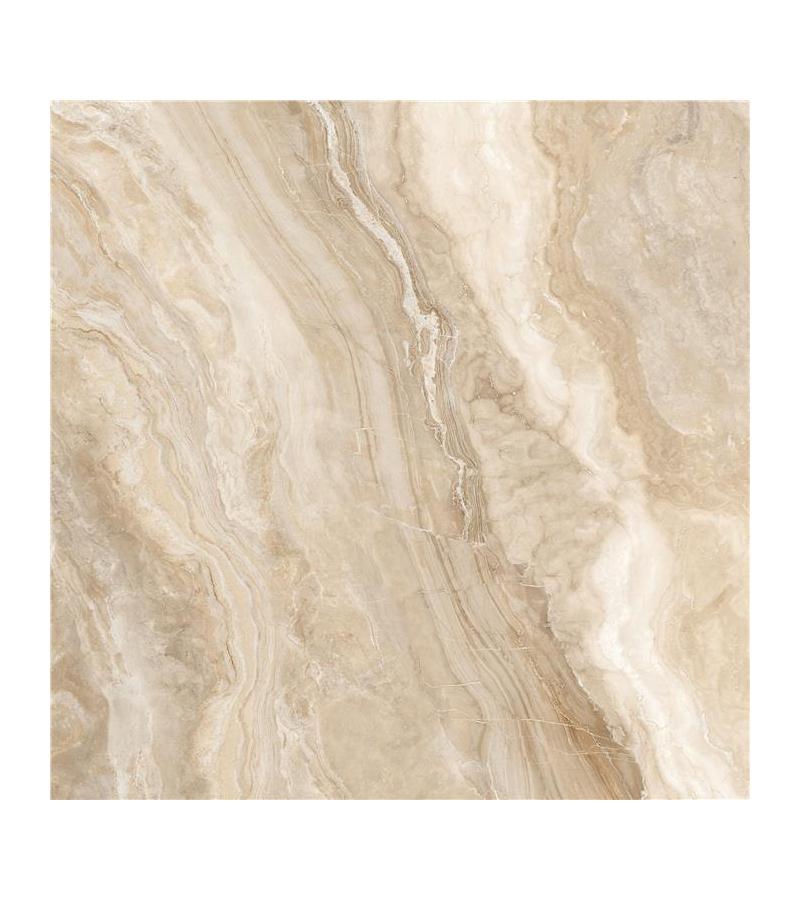 hearth. Tile P.E.PUL GALAXY BEIGE 120X120 KERATILE S.L