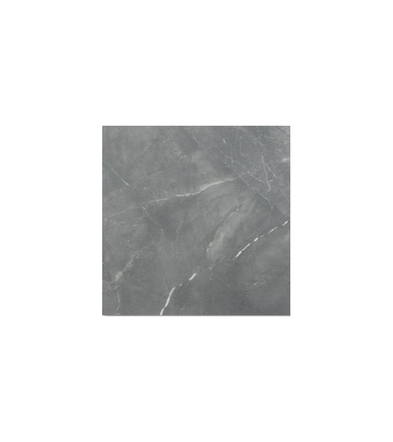 hearth. Tile PULPIS GRIS GLOSSY 59X59 CERPA.SL