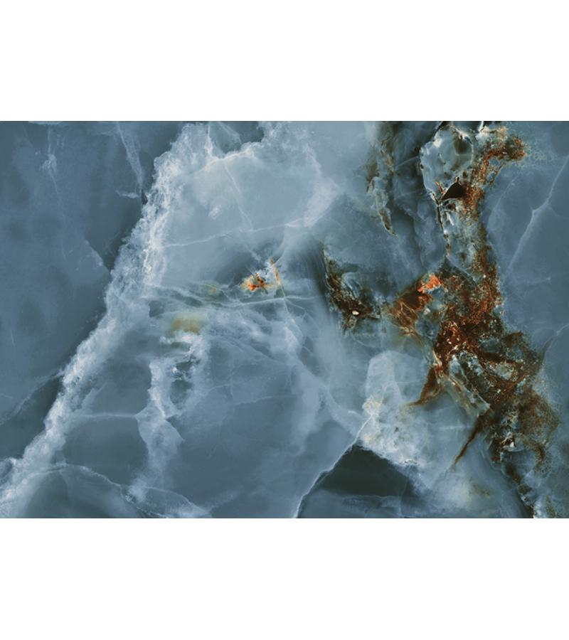 the hearth. Tile EC ICELAND NAVY 120X120 ECOCERAMIC S.A