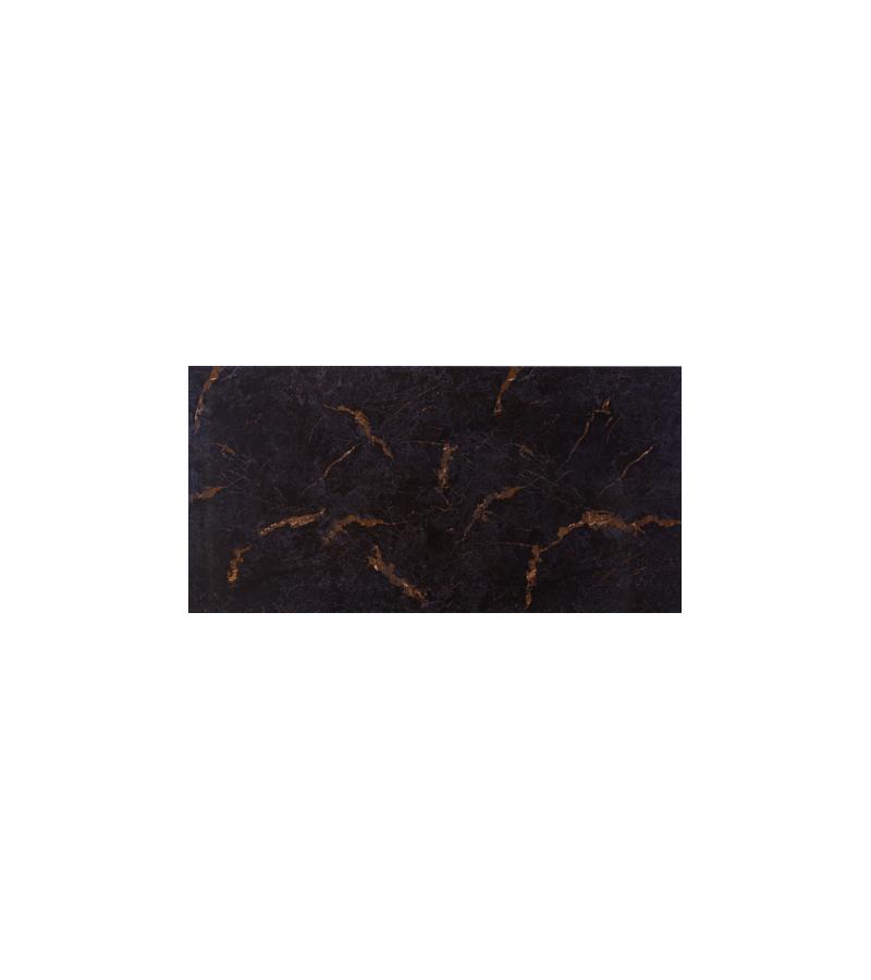 hearth. Tile GENOVA NEGRO ORO BR 59X120 CERPA.SL