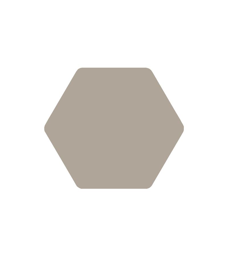 очаг. Плитка TOSCANA PERLA (ГПР) 25,8*29 BESTILE S.L