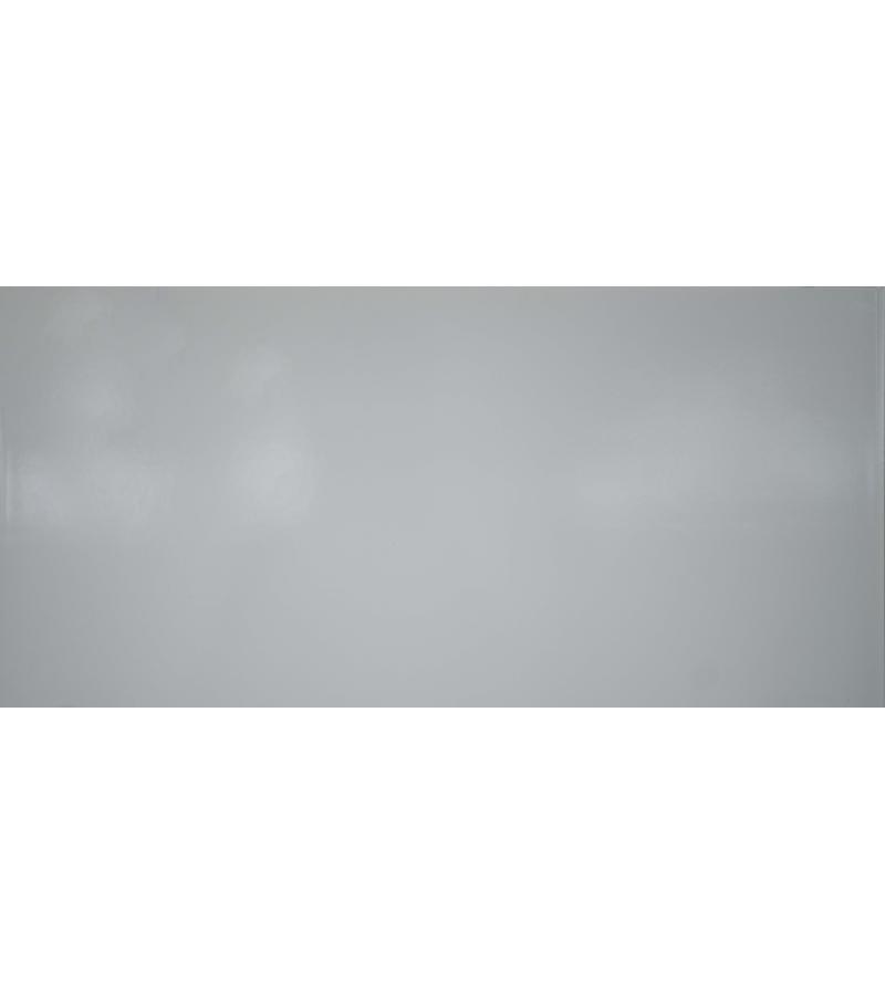 the hearth. Tile PYM. HAPPY BLANCO 002-B 25*50 ''TAU CERAMICA''