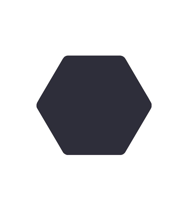 hearth. Tile TOSCANA MARINO (GPR) 25.8*29 BESTILE S.L