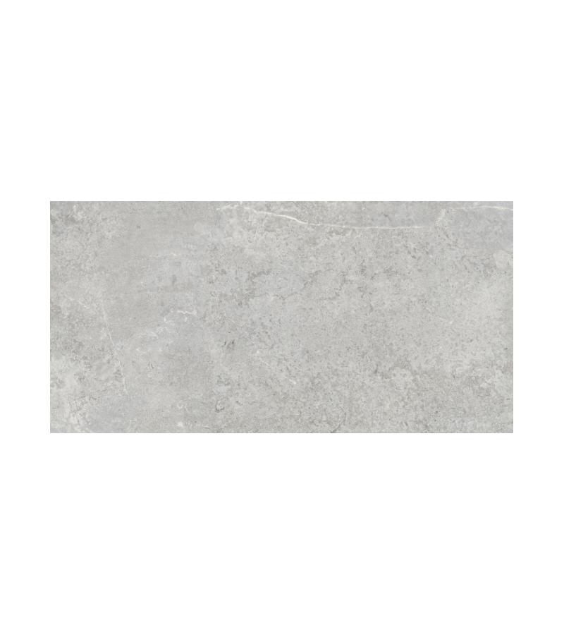 the hearth. Tile ZERMATT ACERO REC 60X120 BALDOCER