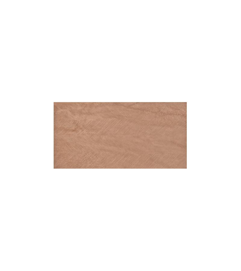 hearth. TILE VERSE HALIMA ARGILE 60X120 AZULEJOS BENADRESA