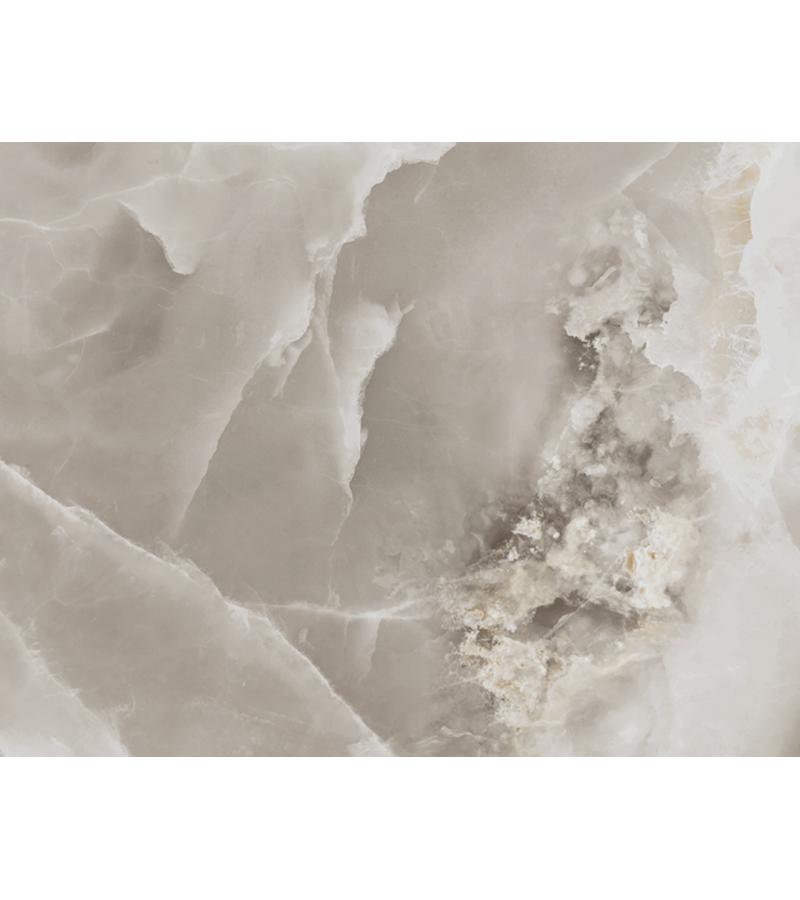 the hearth. Tile EC ICELAND TOPAZ 120X120 ECOCERAMIC S.A